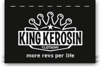 king_kerosin_logo_